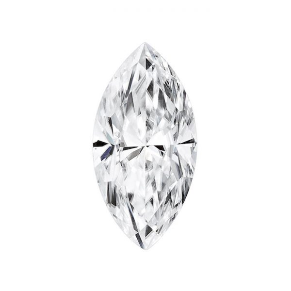 leostar-Marquise-Moissanite