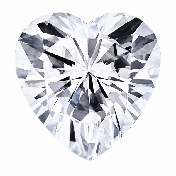 leostar-heart-moissanite