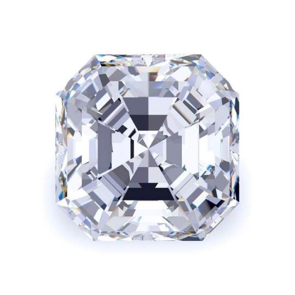 leostar-moissanite-asscher