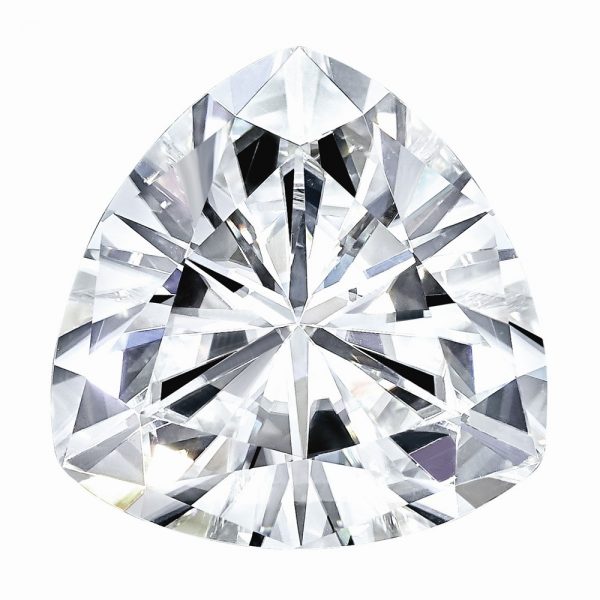 leostar-moissanite-trillion