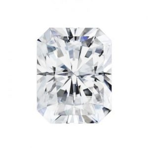 Radiant – VVS1 clarity, D color – 0.2 – 11 carats