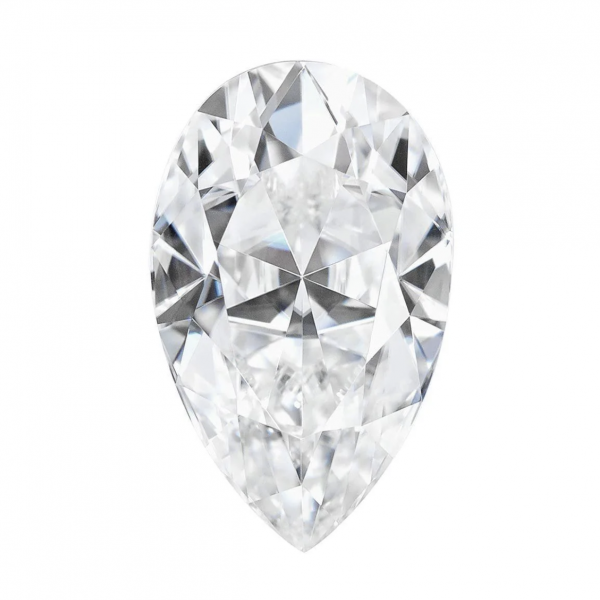 pear-shape-leostar-moissanite